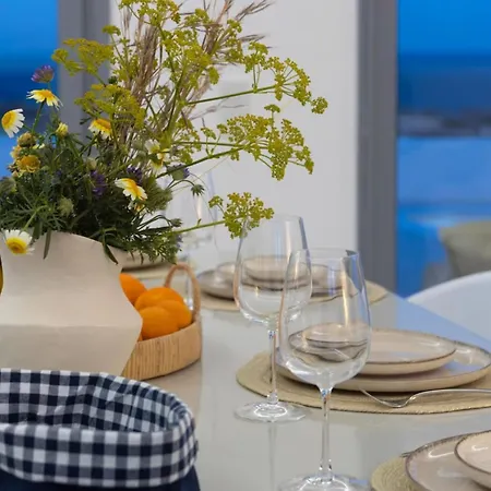 Apartment Geraeumige Mit Privatem Pool Und Schoener Aussicht *