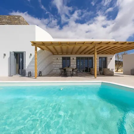 Apartment Geraeumige Mit Privatem Pool Und Schoener Aussicht