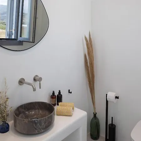 Apartment Geraeumige Mit Privatem Pool Und Schoener Aussicht